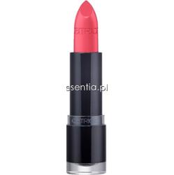 Catrice  Pomadka do ust Ultimate Colour 