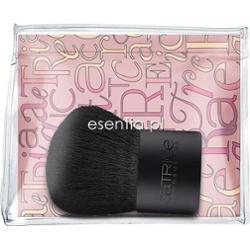 Catrice  Pędzel Kabuki mini 