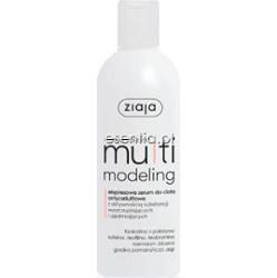 Ziaja  Multimodeling Ekspresowe serum antycellulitowe 270 ml