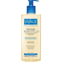 Uriage  Xemose Olejek do kąpieli 