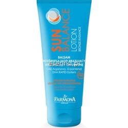 Farmona  Sun Balance Samoopalacz 75 ml