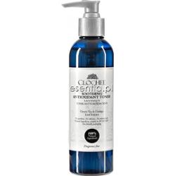 Clochee  Łagodzący tonik antyoksydacyjny 250 ml