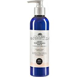 Clochee  Lekki balsam nawilżający 250 ml