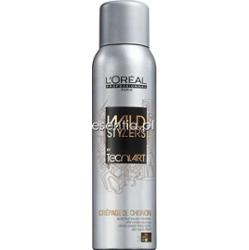 L'Oreal Professionnel Tecni Art Wild Stylers Spray utrwalający Crepage de Chignon 