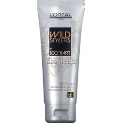 L'Oreal Professionnel Tecni Art Wild Stylers Pasta teksturyzująca Depolish 100 ml