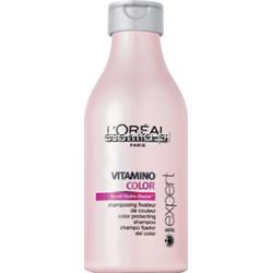 L'Oreal Professionnel Serie Expert Vitamino Color Szampon 250 ml