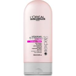 L'Oreal Professionnel Serie Expert Vitamino Color Odżywka 150 ml