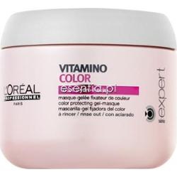 L'Oreal Professionnel Serie Expert Vitamino Color Maska 200 ml