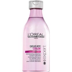 L'Oreal Professionnel Serie Expert Delicate Color Szampon 250 ml