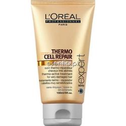 L'Oreal Professionnel Serie Expert Thermo Cell Repair Krem termiczny 150 ml
