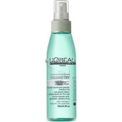 L'Oreal Professionnel Serie Expert Volumetry Spray 125 ml