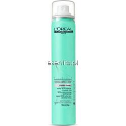 L'Oreal Professionnel Serie Expert Volumetry Spray SOS 78 ml