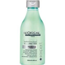L'Oreal Professionnel Serie Expert Volumetry Szampon 250 ml