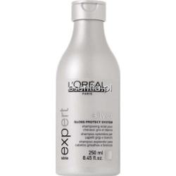 L'Oreal Professionnel Serie Expert Silver Szampon 250 ml