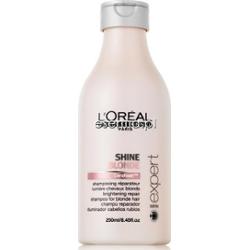 L'Oreal Professionnel Serie Expert Shine Blonde Szampon 250 ml