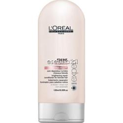 L'Oreal Professionnel Serie Expert Shine Blonde Odżywka 200 ml