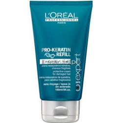 L'Oreal Professionnel Serie Expert Pro-Keratin Refill Krem 150 ml