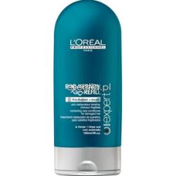 L'Oreal Professionnel Serie Expert Pro-Keratin Refill Odżywka 150 ml