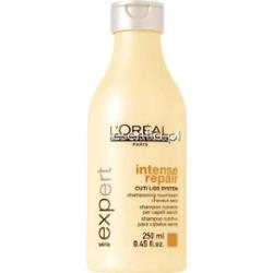 L'Oreal Professionnel Serie Expert Intense Repair Szampon 250 ml