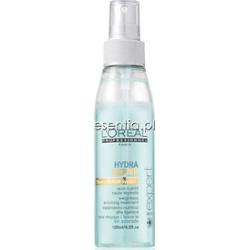 L'Oreal Professionnel Serie Expert Hydra Repair Odżywka 125 ml