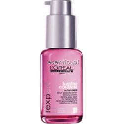 L'Oreal Professionnel Serie Expert Lumino Contrast Serum 50 ml