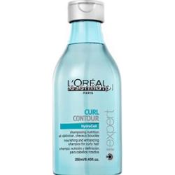 L'Oreal Professionnel Serie Expert Curl Control Szampon 250 ml