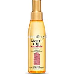 L'Oreal Professionnel  Mythic Oil Colour Glow Oil Olejek 125 ml