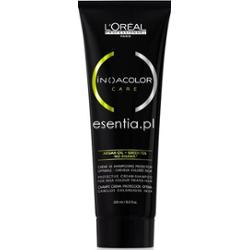 L'Oreal Professionnel  Inoa Color Care Szampon 250 ml