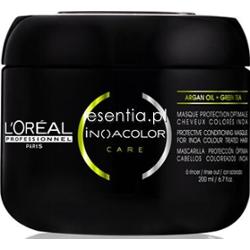 L'Oreal Professionnel  Inoa Color Care Maska 200 ml