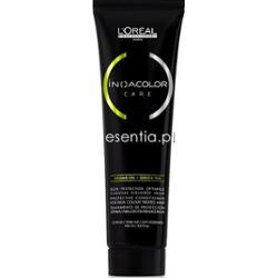 L'Oreal Professionnel  Inoa Color Care Odżywka 150 ml
