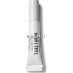 BareMinerals  Baza do powiek rozświetlająca Prime Time Brightening Eyelid Primer 
