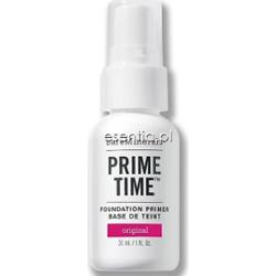 BareMinerals  Baza pod podkład Prime Time Foundation Primer 