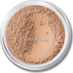 BareMinerals  Podkład mineralny Matte Foundation SPF15 6 g