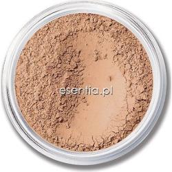 BareMinerals  Podkład mineralny Original Foundation SPF15 8 g