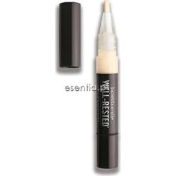 BareMinerals  Rozświetlacz Well-Rested 3 ml