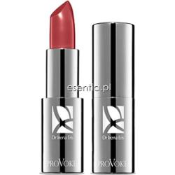 Dr Irena Eris  Provoke Pomadka matująca Real Matt Lipstick 4,3 g