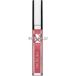 Dr Irena Eris  Provoke Błyszczyk do ust Shiny Lipgloss 3,5 ml