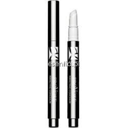 Dr Irena Eris  Provoke Korektor kryjący Perfecting Concealer 1,7 g