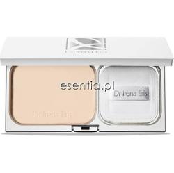 Dr Irena Eris  Provoke Puder w kompakcie Dual Effect Compact 9 g