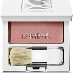 Dr Irena Eris  Provoke Róż do policzków Blusher 4 g