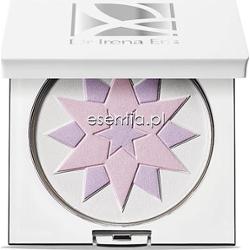 Dr Irena Eris  Provoke Rozświetlacz w kompakcie Star Shimmer 9 g