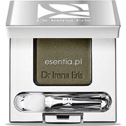 Dr Irena Eris  Provoke Cień pojedynczy Only 1 Eyeshadow 1,4 g