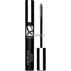 Dr Irena Eris  Provoke Tusz do rzęs pogrubiający Best Volume Mascara 10 ml