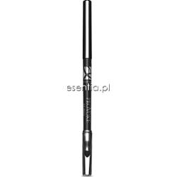 Dr Irena Eris  Provoke Kredka do oczu Automatic Eye Pencil 0,35 g