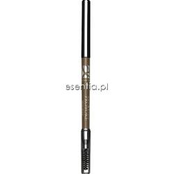 Dr Irena Eris  Provoke Kredka do brwi Automatic Eyebrow Pencil 0,35 g