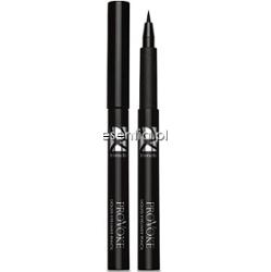 Dr Irena Eris  Provoke Eyeliner we flamastrze Liquid Eyeliner Pencil 