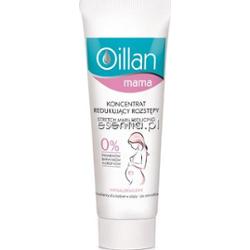 Oillan  MAMA Koncentrat redukujący rozstępy 40 ml
