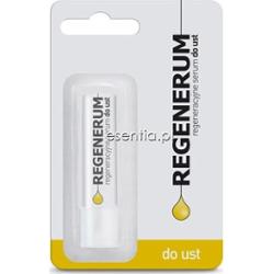 Aflofarm  Regenerum Serum do ust 