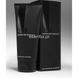 Aflofarm  DX2 Szampon do włosów skłonnych do wypadania 