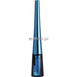 Wibo  Eyeliner waterproof 
